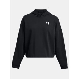 Bluza Under Armour W 1382736-001 L