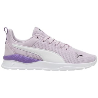 Buty Puma Anzarun Lite W 371128 55 36