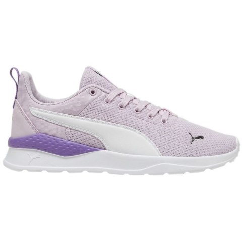 Buty Puma Anzarun Lite W 371128 55 37,5