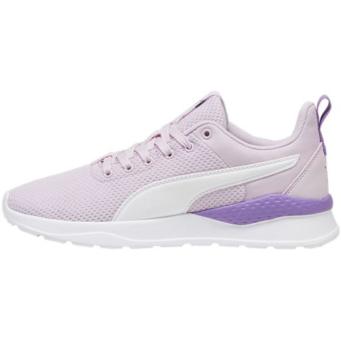 Buty Puma Anzarun Lite W 371128 55 37,5