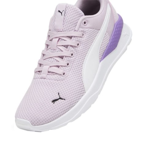 Buty Puma Anzarun Lite W 371128 55 37,5