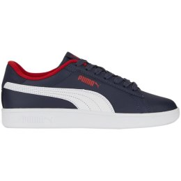 Buty Puma Smash 3.0 L Jr 392031 04 36