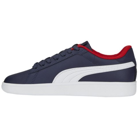 Buty Puma Smash 3.0 L Jr 392031 04 38,5