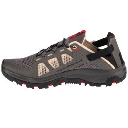 Buty Salomon Techamphibian 5 M 471149 42 2/3