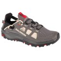 Buty Salomon Techamphibian 5 M 471149 42