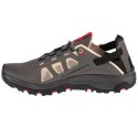 Buty Salomon Techamphibian 5 M 471149 42