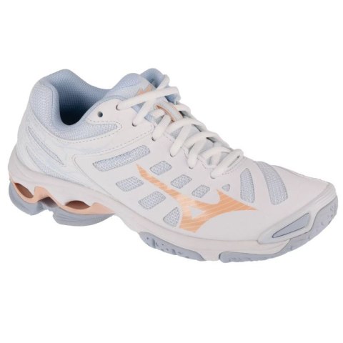 Buty do siatkówki Mizuno Wave Voltage W V1GC216000 38