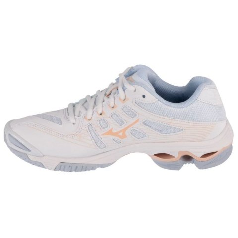 Buty do siatkówki Mizuno Wave Voltage W V1GC216000 38