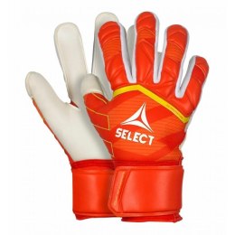 Rękawice bramkarskie Select 34 Protection v24 T26-18453 11