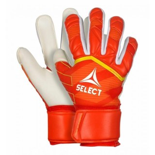 Rękawice bramkarskie Select 34 Protection v24 T26-18453 7