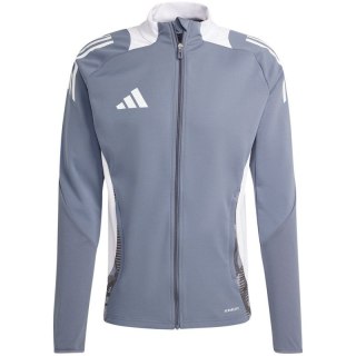 Bluza adidas Tiro 24 Competition Training M IV9149 2XL