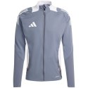 Bluza adidas Tiro 24 Competition Training M IV9149 M