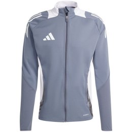 Bluza adidas Tiro 24 Competition Training M IV9149 M