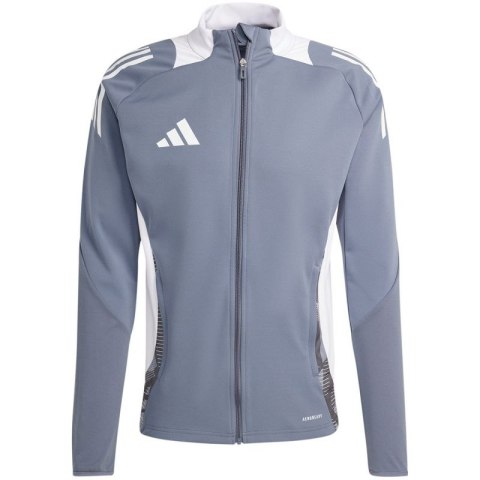 Bluza adidas Tiro 24 Competition Training M IV9149 S