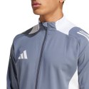 Bluza adidas Tiro 24 Competition Training M IV9149 S