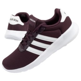 Buty adidas Lite Racer W GX6741 38.5