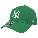 Czapka z daszkiem 47 Brand New York Yankees MVP Cap B-MVPSP17WBP-KY OSFM