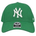 Czapka z daszkiem 47 Brand New York Yankees MVP Cap B-MVPSP17WBP-KY OSFM