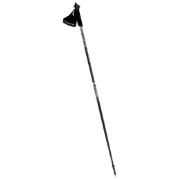 Kijki Nordic Walking Viking Lite Pro 110 cm 650-21-4563-08-110 N/A