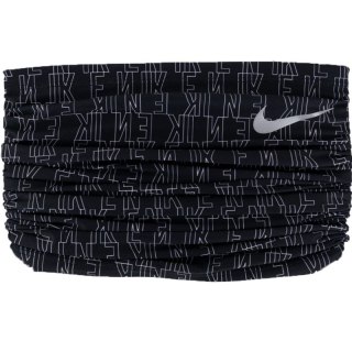 Komin Nike Therma-Fit Neck Wrap N0003564-925 One size