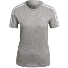 Koszulka adidas Essentials Slim W GL0785 2XL