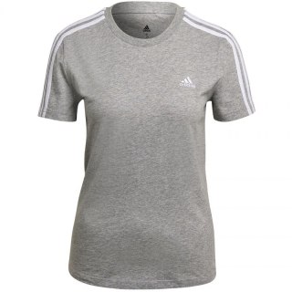 Koszulka adidas Essentials Slim W GL0785 M