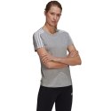 Koszulka adidas Essentials Slim W GL0785 M