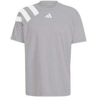 Koszulka adidas Fortore 23 M IK5772 2XL