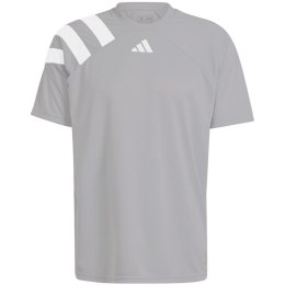 Koszulka adidas Fortore 23 M IK5772 XL