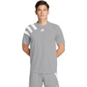 Koszulka adidas Fortore 23 M IK5772 S