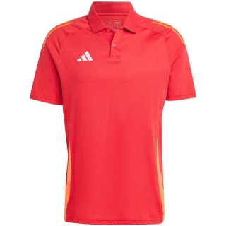 Koszulka adidas Tiro 24 Competition Polo M IR7563 2XL