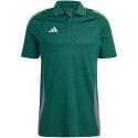 Koszulka adidas Tiro 24 Competition Polo M IR7567 2XL