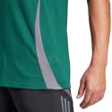 Koszulka adidas Tiro 24 Competition Polo M IR7567 2XL