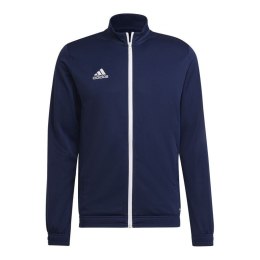 Bluza adidas Entrada 22 Track M H57523 XXXL (198cm)