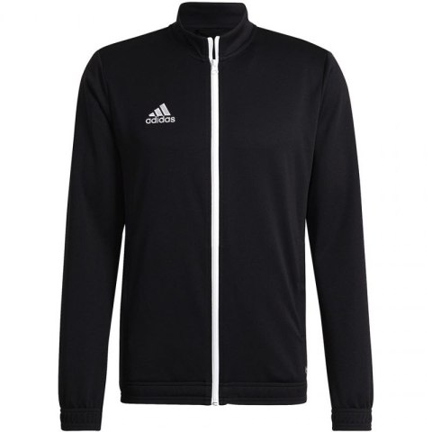 Bluza adidas Entrada 22 Track M HB0573 XXXL (198cm)