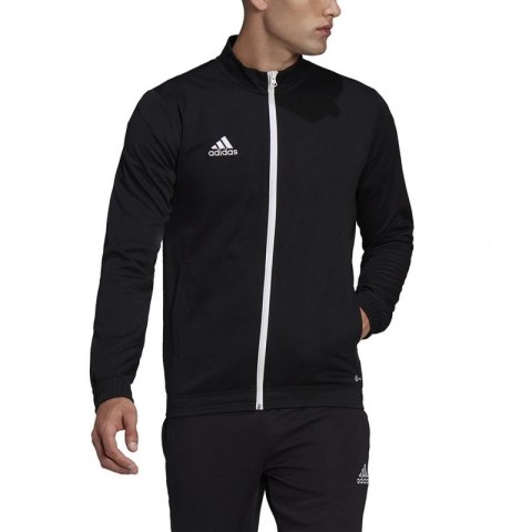 Bluza adidas Entrada 22 Track M HB0573 XXXL (198cm)