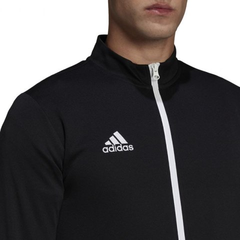 Bluza adidas Entrada 22 Track M HB0573 XXXL (198cm)