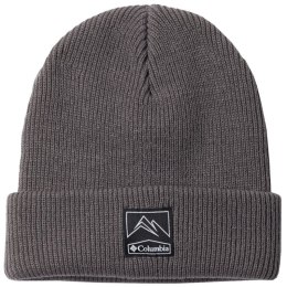 Czapka Columbia Whirlibird Cuffed Beanie 1911321023 One size