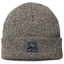 Czapka Columbia Whirlibird Cuffed Beanie 1911321271 One size