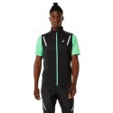 Kamizelka Asics Lite-Show Vest M 2011C016-002 S