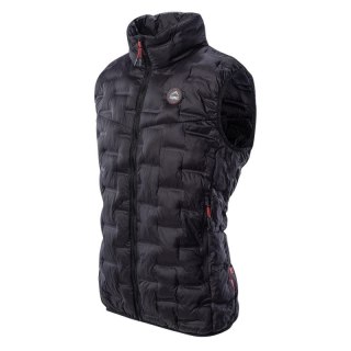 Kamizelka Elbrus Emin Vest Primaloft M 92800371866 L