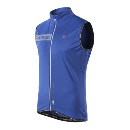 Kamizelka rowerowa Radvik Sierra Vest Gts M 92800407006 L