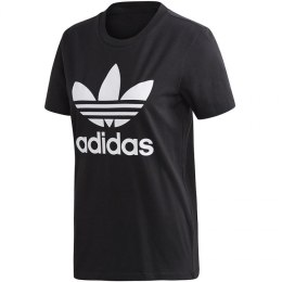 Koszulka adidas Trefoil Tee W FM3311 32