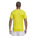 Koszulka piłkarska adidas Entrada 18 CD8390 116 cm
