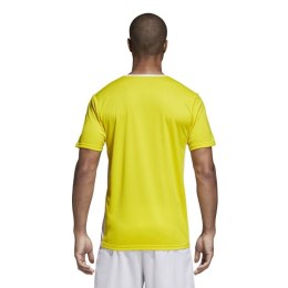 Koszulka piłkarska adidas Entrada 18 CD8390 128 cm