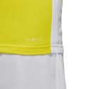 Koszulka piłkarska adidas Entrada 18 CD8390 176 cm