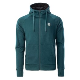 Bluza Elbrus Rufo M 92800442820 L