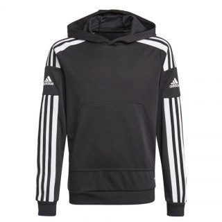 Bluza adidas Squadra 21 Hoody Youth Jr GK9544 164