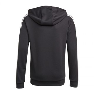 Bluza adidas Squadra 21 Hoody Youth Jr GK9544 164