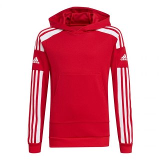 Bluza adidas Squadra 21 Hoody Youth Jr GP6433 164